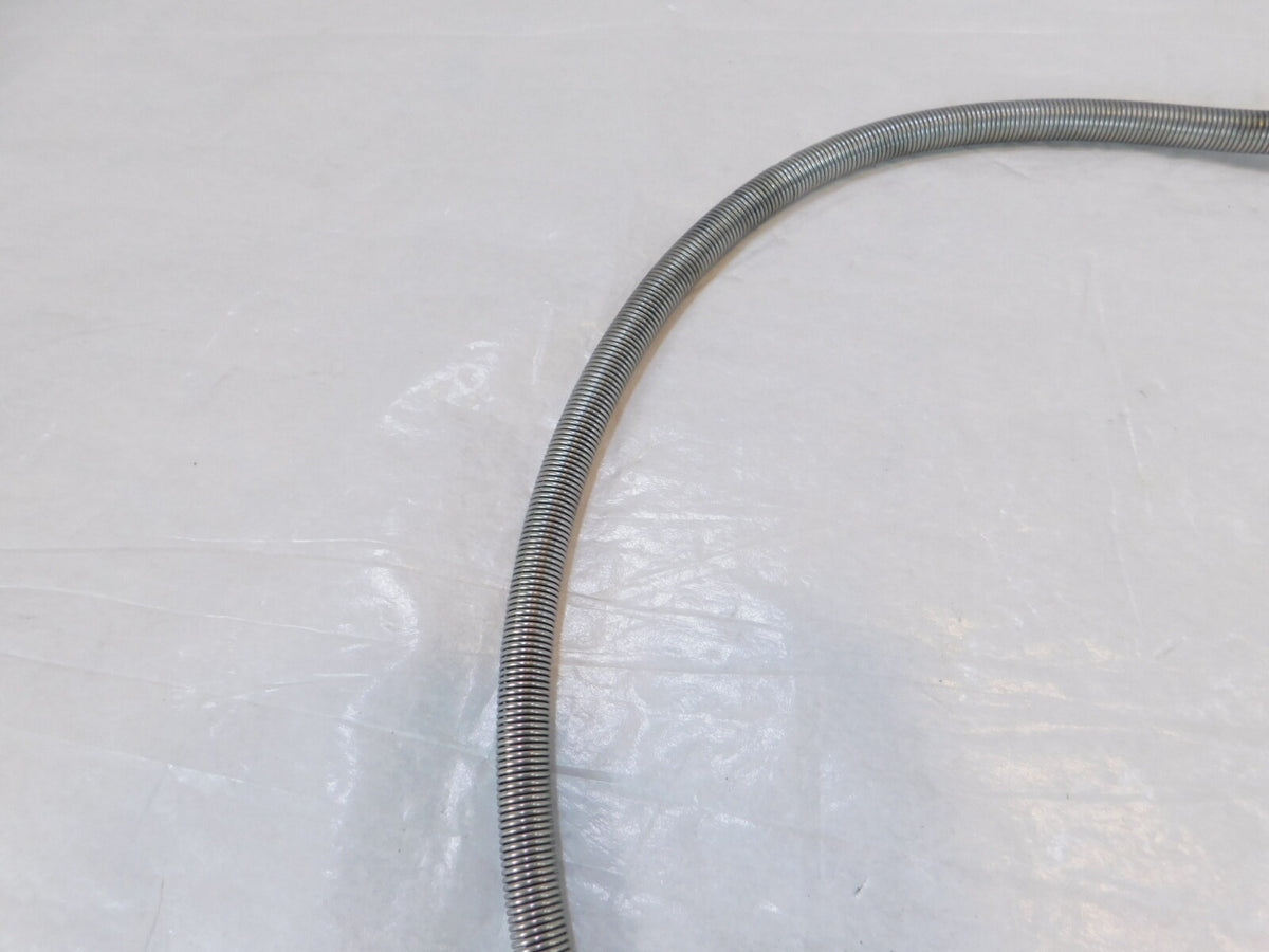 Suzuki Intruder 750 800 1400 & Boulevard Front Wheel Speedometer Sensor Cable