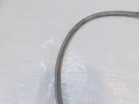 Suzuki Intruder 750 800 1400 & Boulevard Front Wheel Speedometer Sensor Cable