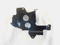 Can-Am Spyder F3-S F3-T Limited LTD STD Engine Control Module ECM ECU Bracket - C3 Cycle