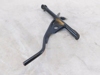 1996 1997 1998 1999 2000 BMW K1200RS Side Stand Kickstand Prop & Springs - C3 Cycle