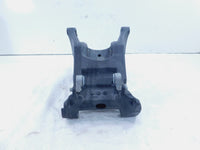2019 & 2020 Yamaha Niken / GT MTX9 MXT850 Rear Main Frame Chassis Engine Mount - C3 Cycle