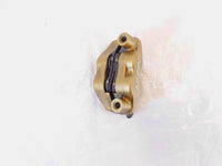 2007-2012 Triumph Tiger 1050 SE Right Front Wheel Disc Brake Caliper - T20202956 - C3 Cycle