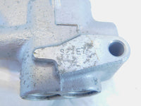 2010 & 2011 Honda NT700 NT700V NT700VA Rear Brake Hose Line Pipe Splitter Valve - C3 Cycle