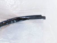 Harley Davidson Softail Heritage Milwaukee 8 M8 Negative Battery Cable Wire - C3 Cycle