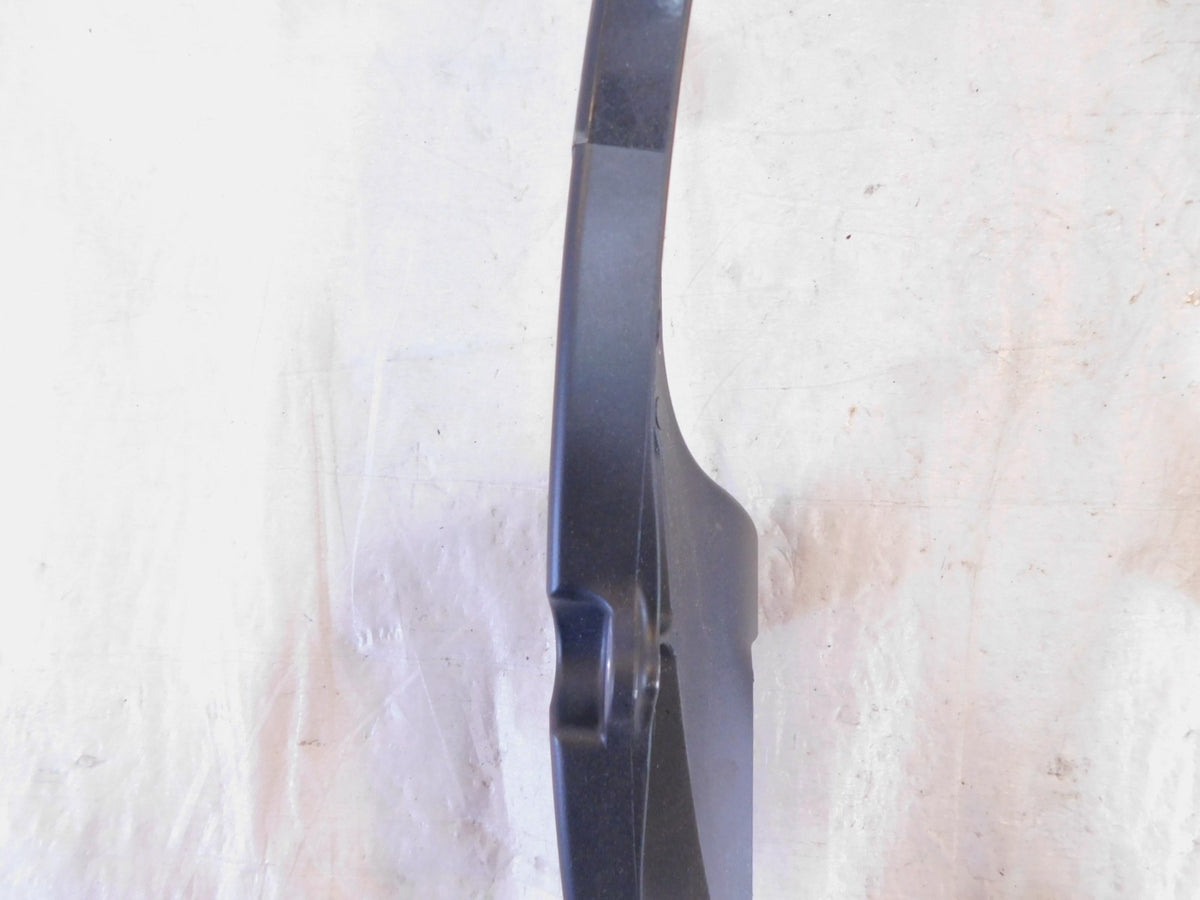 2009-2025 Honda CBR600RR CBR600 600 Rear Seat Rail Tail Sub-frame Sub Frame - C3 Cycle