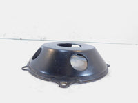 Ducati Sport Touring & Superbike Left Engine Motor Clutch Protection Cover - C3 Cycle