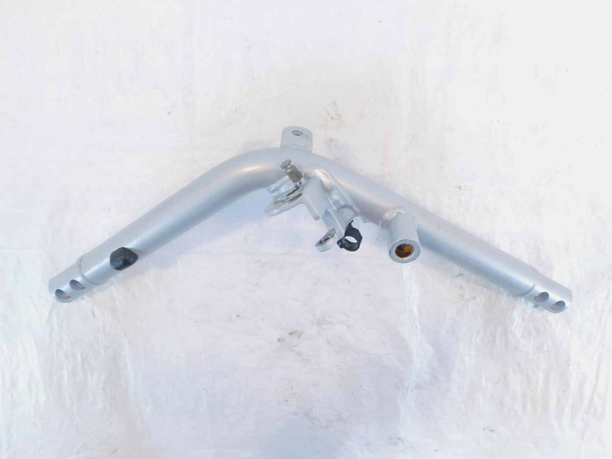 2002-2003 Harley Davidson V-Rod Vrod VRSCA Right Left Engine Motor Frame Lowers