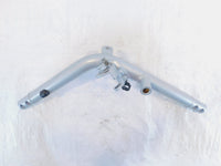 2002-2003 Harley Davidson V-Rod Vrod VRSCA Right Left Engine Motor Frame Lowers