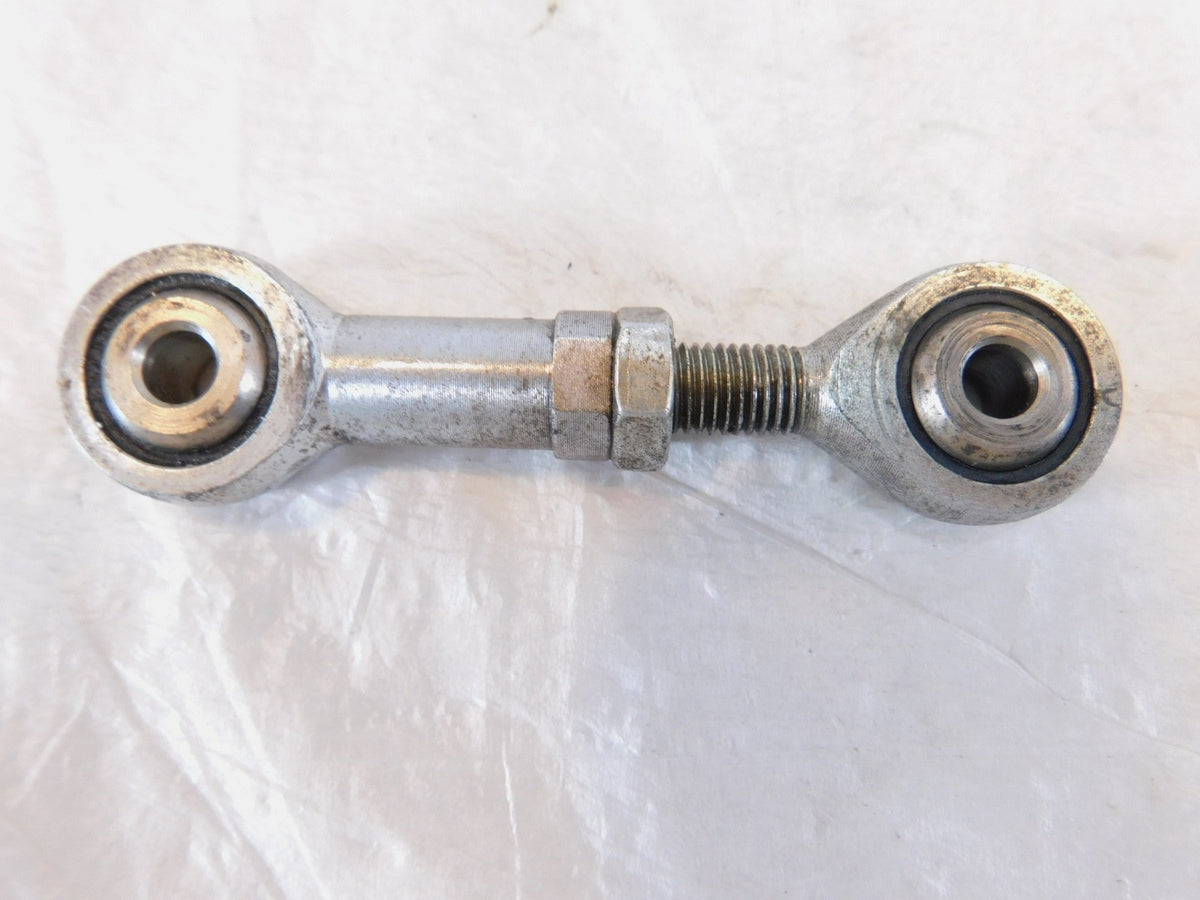Harley Davidson Pan America 1250 1250S Left Gear Shifter Shift Pedal Lever Link - C3 Cycle
