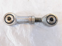 Harley Davidson Pan America 1250 1250S Left Gear Shifter Shift Pedal Lever Link - C3 Cycle