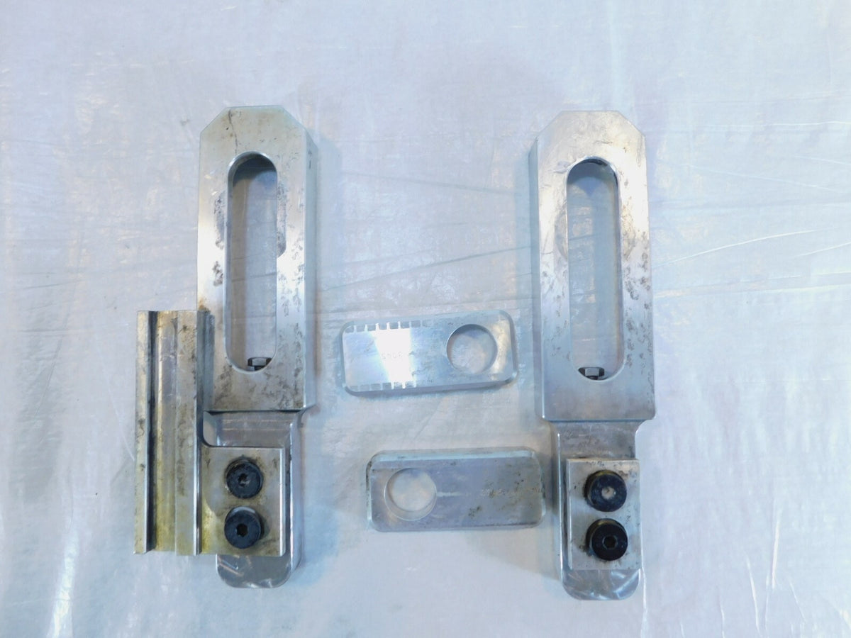 084859a6-05ff-41e5-8895-c5379a4edc60