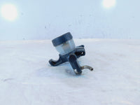 BMW R1200R R1200GS Adventure Front Right Clutch Master Cylinder & Hand Lever