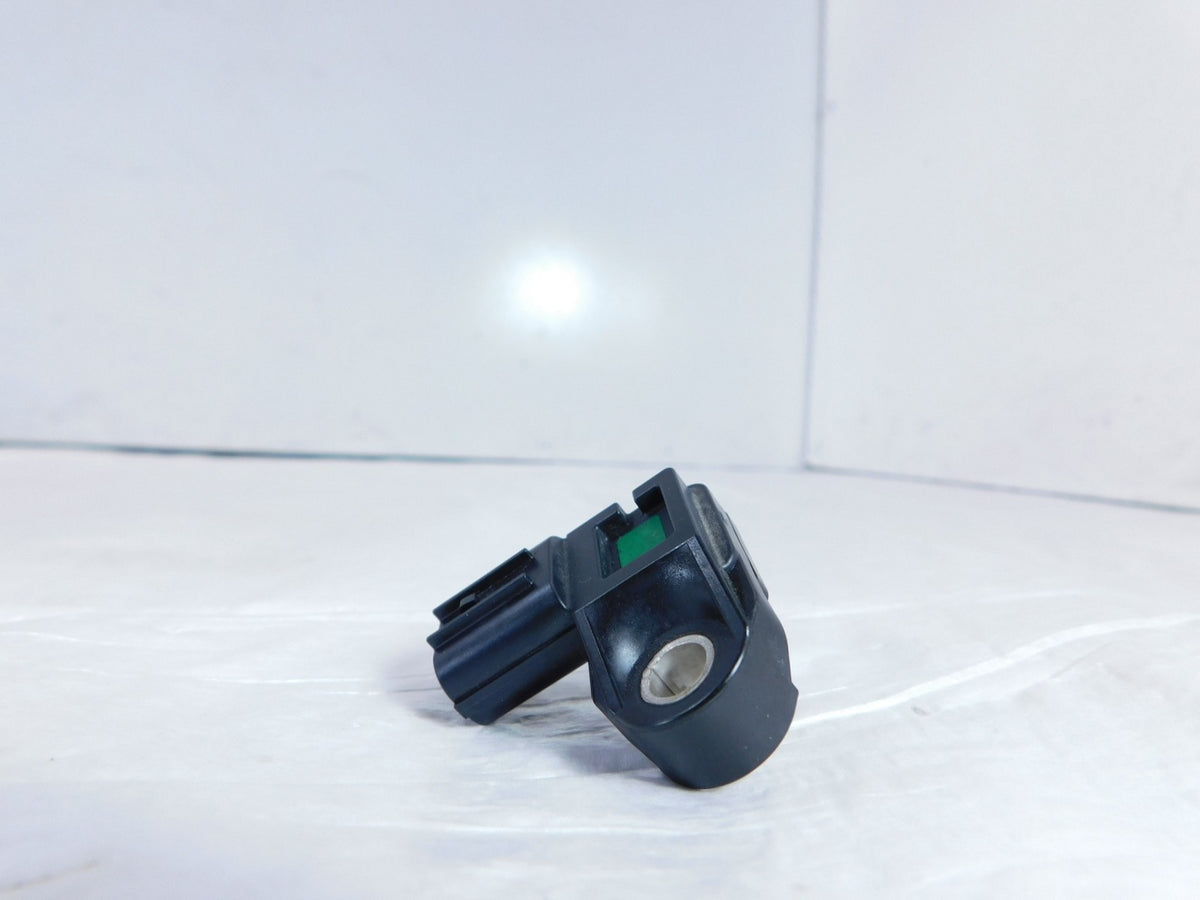 Yamaha YZF-R1 R1M R1S & YZF-R6 FZ09 MT07 MT09 MT10 MAP Mass Air Pressure Sensor - C3 Cycle