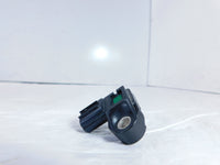 Yamaha YZF-R1 R1M R1S & YZF-R6 FZ09 MT07 MT09 MT10 MAP Mass Air Pressure Sensor - C3 Cycle