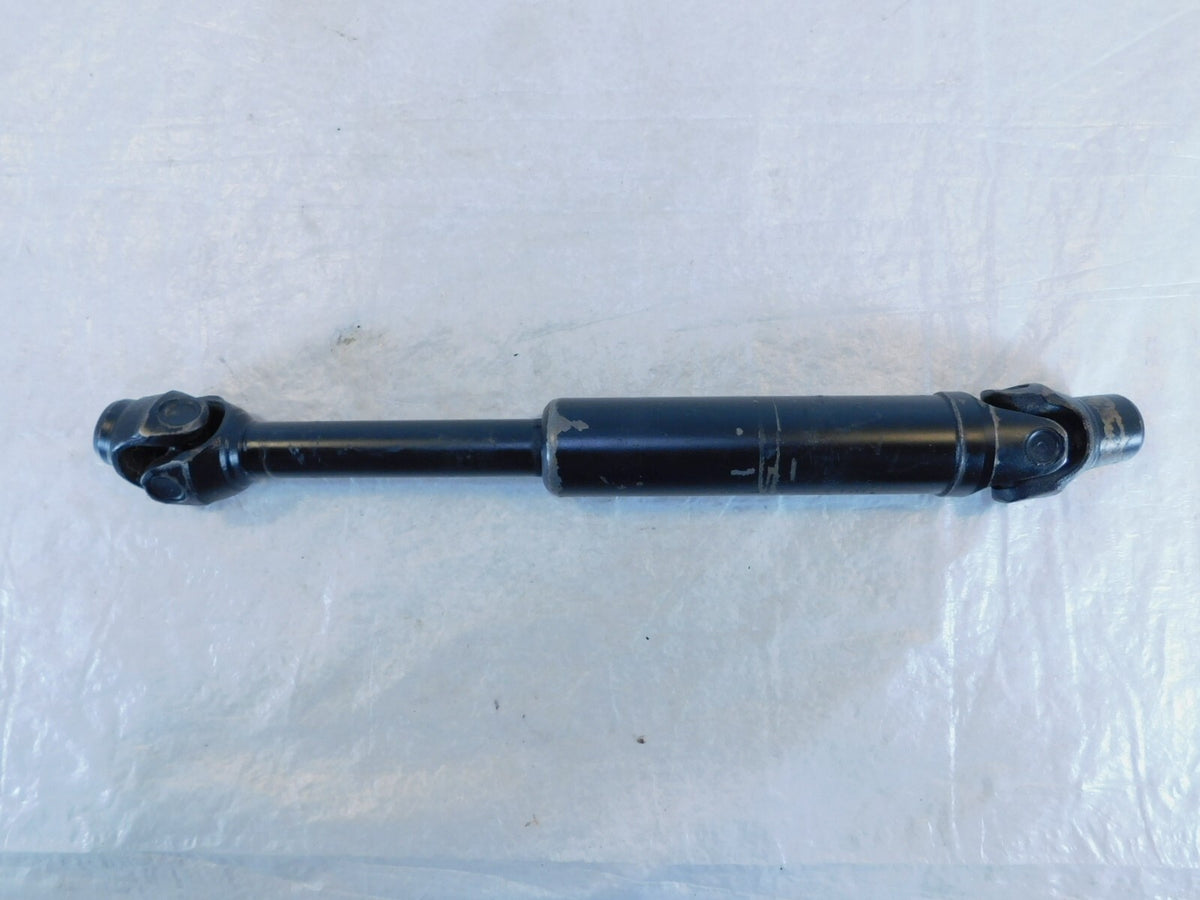 BMW R1200 R1200GS R1200RT R1200RS R1250 R1250R Rear Wheel Driveshaft Drive Shaft - C3 Cycle