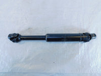 BMW R1200 R1200GS R1200RT R1200RS R1250 R1250R Rear Wheel Driveshaft Drive Shaft - C3 Cycle