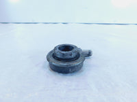 Harley Sportster 883 1000 1100 & 1200 Front Wheel Speedometer Drive Gear Unit