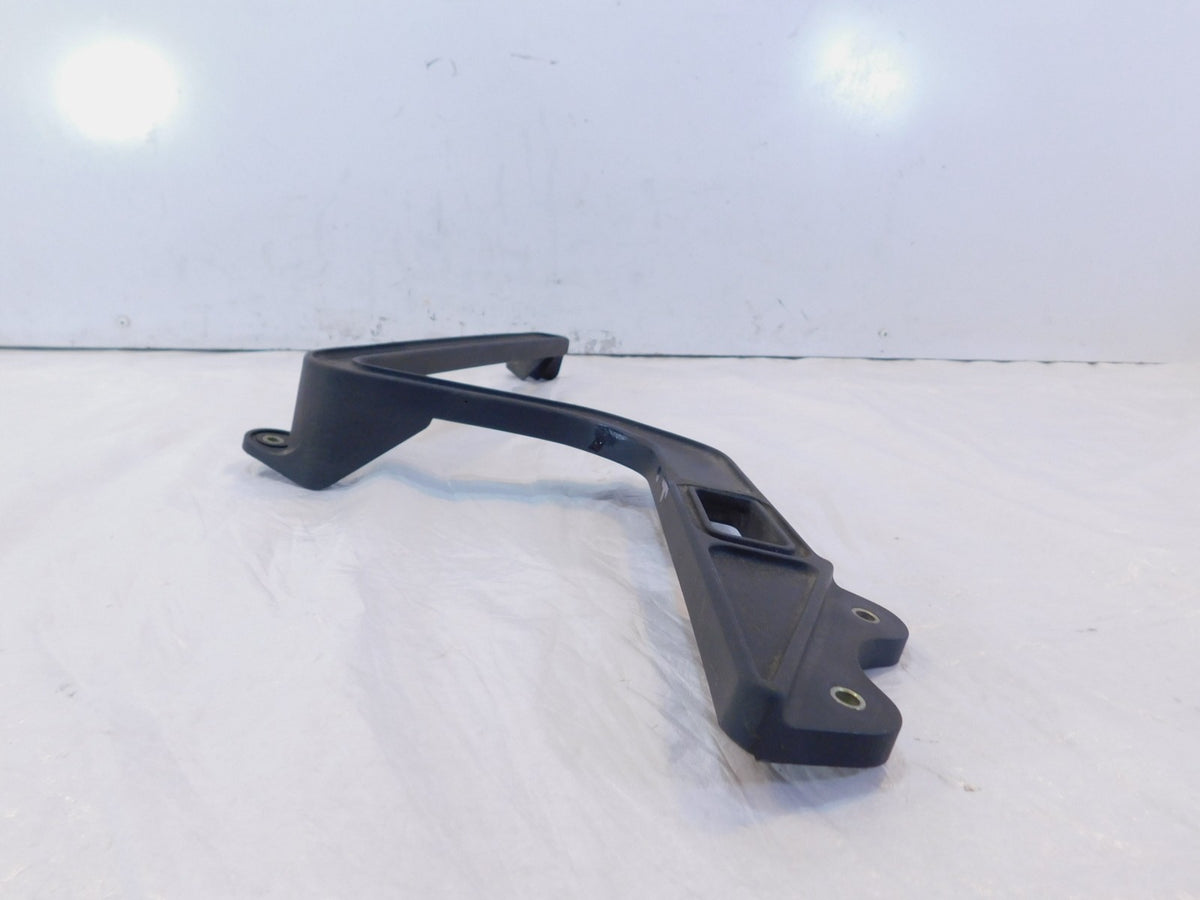 BMW K75 K100RS K1100LT R100R Rear Left Saddlebag Luggage Case Holder Bracket - C3 Cycle
