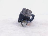 1981-1983 Yamaha Virago 750 XV750 Right Front Brake Master Cylinder Reservoir