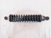 BMW K100 K100LT K100RS K100RT & K75RT Rear Wheel Suspension Mono Shock Absorber