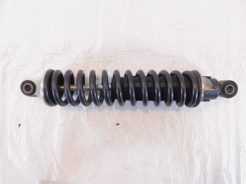 BMW K100 K100LT K100RS K100RT & K75RT Rear Wheel Suspension Mono Shock Absorber