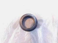 Honda CX500 CX500C CX500D GL650 GL650I Silverwing Oil Pump Drive Sprocket - C3 Cycle