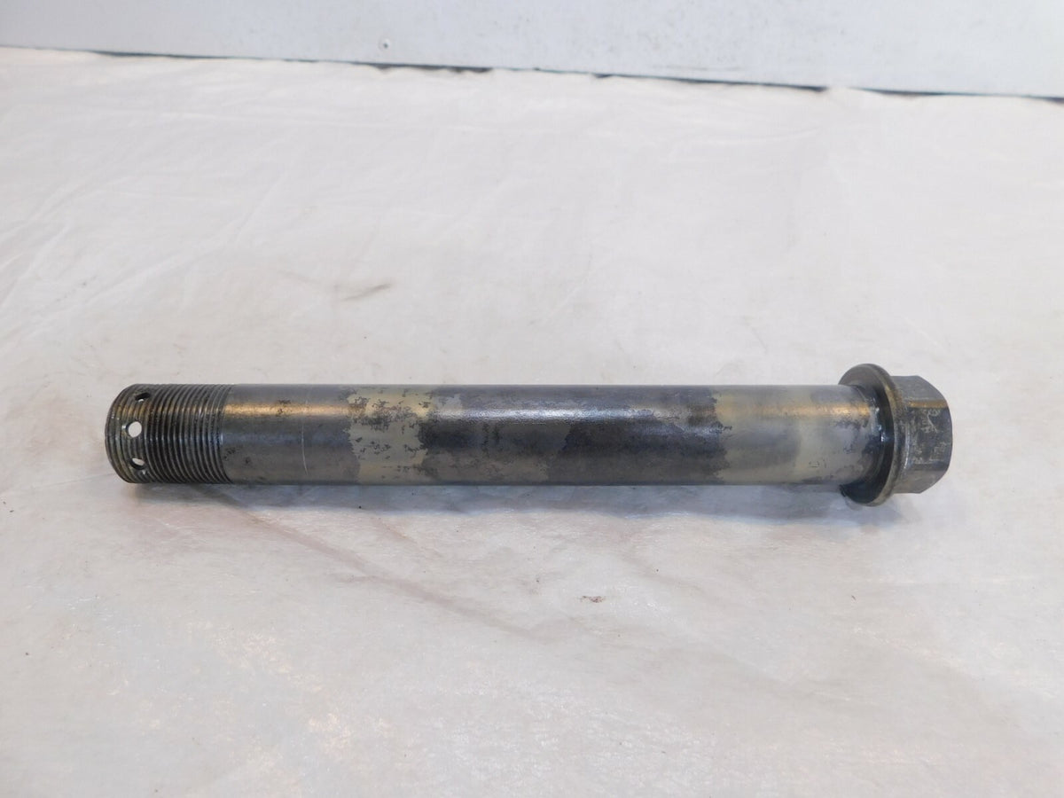 2018 18 Kawasaki Ninja H2 SX SE ZX1002 Rear Wheel Axle Bolt Shaft - 41068-0636 - C3 Cycle