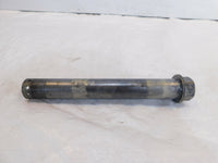 2018 18 Kawasaki Ninja H2 SX SE ZX1002 Rear Wheel Axle Bolt Shaft - 41068-0636 - C3 Cycle