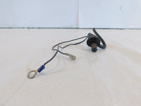 1991-1993 Harley Davidson Touring Electra Glide FLHT VOES Vacuum Sensor Switch - C3 Cycle