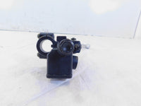 Piaggio Vespa Primavera & Sprint 50 Front Brake Hand Control Master Cylinder - C3 Cycle