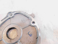 Royal Enfield Classic Bullet 500 EFI B5 C5 Engine Motor Kick Start Shaft Cover - C3 Cycle