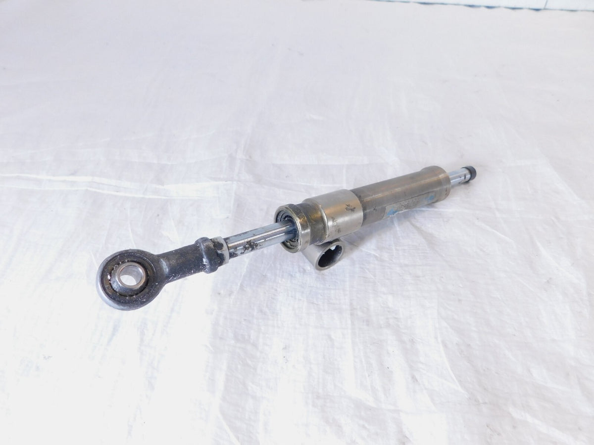 BMW F800GT F800R F800S F800ST Front Wheel Fork Steering Damper - For Repair - C3 Cycle