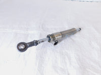 BMW F800GT F800R F800S F800ST Front Wheel Fork Steering Damper - For Repair - C3 Cycle