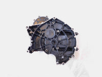 BMW R1200C R1150GS R1150R R1150RS R1150RT Black Inner Transmission Housing Cover - C3 Cycle