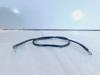 Victory Touring Sport & Deluxe V92 Cruiser Starter Relay Cable Line Wire - C3 Cycle