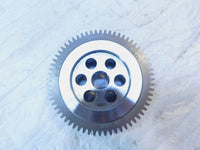 Harley Davidson V-Rod VRSC VRSCA VRSCD Night Rod Engine Motor Primary Crank Gear - C3 Cycle