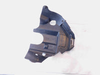 Honda VTR1000F Super Hawk Firestorm VTR1000 Front Frame Heat Guard Shield Cover - C3 Cycle
