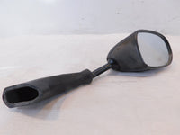 Suzuki Bandit 600 1200 GSF1200S GSF1200 GSF600 & GSF600S Right Rear View Mirror - C3 Cycle