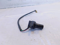 Honda VTX1800 VTX 1800R R1 R2 Crankcase Speed Speedometer Sensor Wire Assembly - C3 Cycle