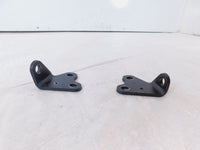 1996-2003 Honda ST1100 ST1100A ST 1100 Engine Motor Mount Brackets / Hangers Lot - C3 Cycle