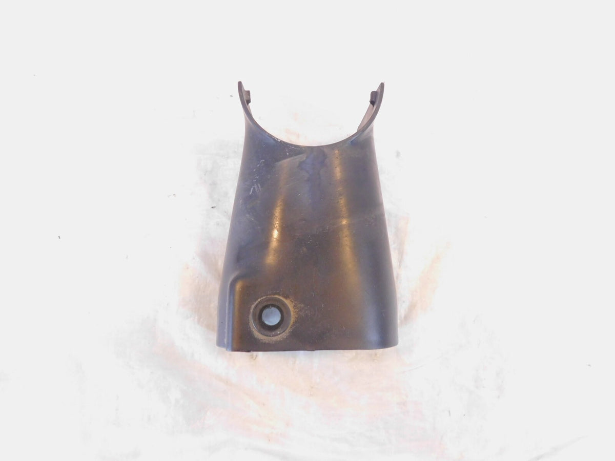 84-99 Yamaha Virago 750 1000 1100 XV700 XV750 XV1100 Frame Neck Cover Panel Trim - C3 Cycle