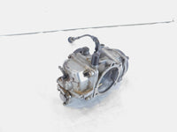 Harley Davidson Dyna Low Rider Softail Fat Boy Carb Carburetor Assembly 27492-96 - C3 Cycle