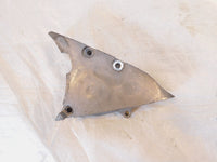 1995-2007 Honda VT1100 VT1100C Shadow 1100 ACE Sabre Engine Starter Motor Cover - C3 Cycle