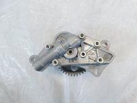 Ducati Monster 620 1200 Scrambler Diavel Engine Motor Oil Pump Assembly & Gear - C3 Cycle