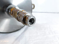 Harley Road King Electra Glide Dyna 96 & 103 CI Crank Flywheel Crankshaft -Rusty - C3 Cycle