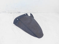 Erik Buell Racing EBR 1190 1190SX 1190RX Rear Tire Hugger Fender Mud Guard - C3 Cycle