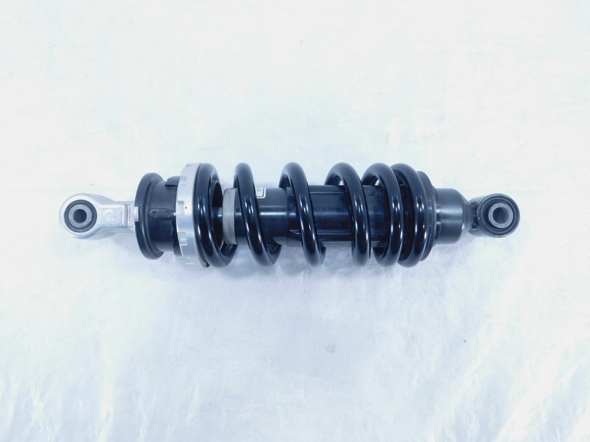 2021-2022 Honda CB1000R CB1000 Rear Wheel Suspension Mono Shock Absorber 12" - C3 Cycle