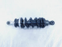 2021-2022 Honda CB1000R CB1000 Rear Wheel Suspension Mono Shock Absorber 12" - C3 Cycle