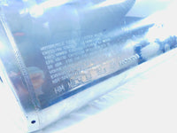 Honda NT700 NT700V NT700VA Deauville Exhaust Header Pipes & Muffler Assembly