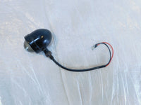 Suzuki Intruder 750 800 1400 & Savage 650 LS650 Right Rear Turn Signal Indicator - C3 Cycle